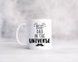 Personalised Fathers Day Mug