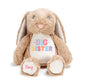 Personalised Big Sister Bunny